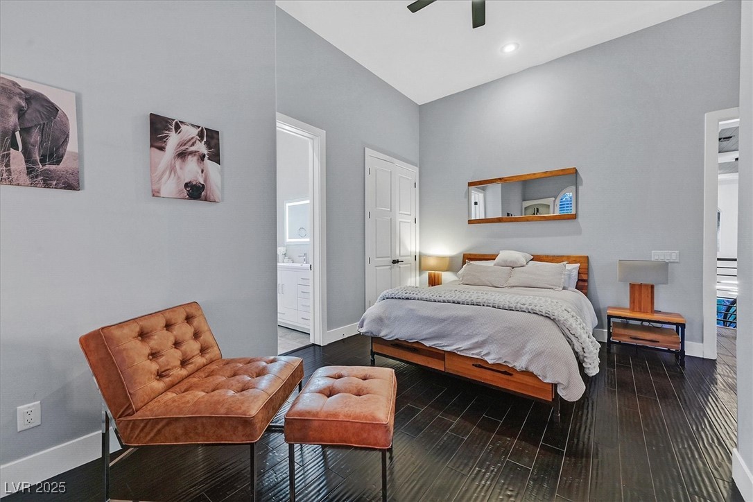 6 Rue Du Ville Way Property Photo 36