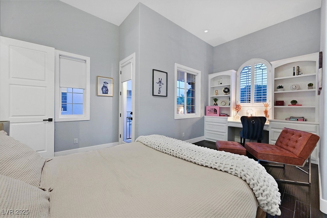 6 Rue Du Ville Way Property Photo 37