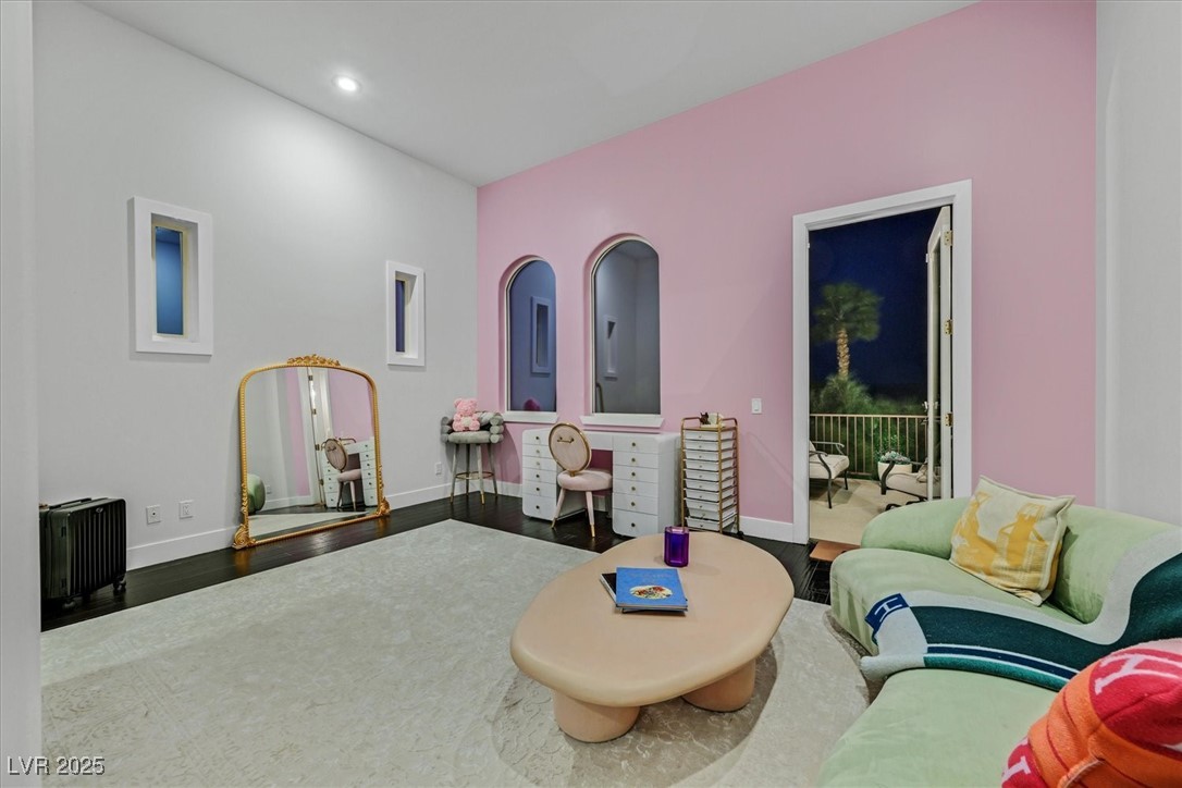 6 Rue Du Ville Way Property Photo 38