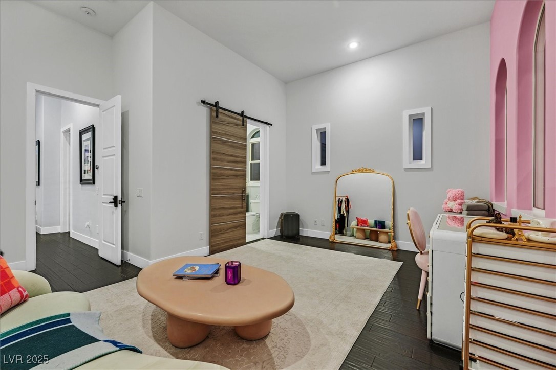 6 Rue Du Ville Way Property Photo 40