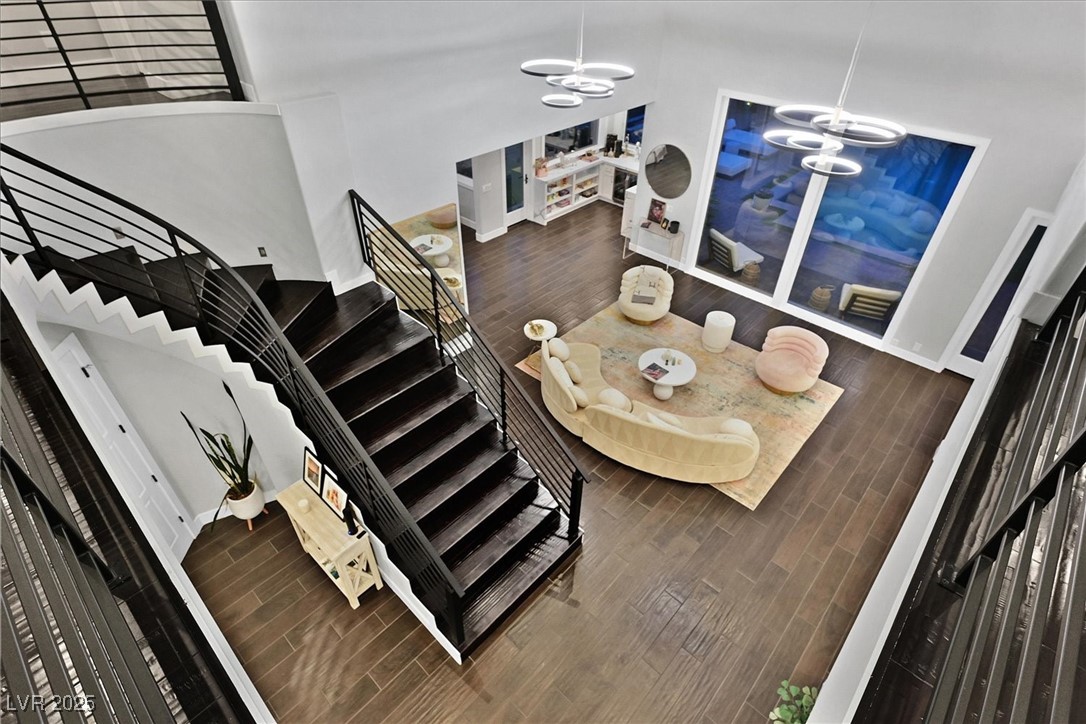 6 Rue Du Ville Way Property Photo 42