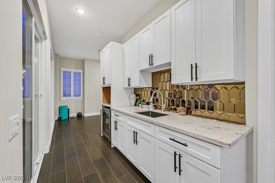 6 Rue Du Ville Way Property Photo 43