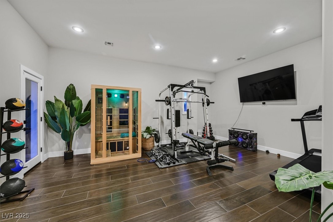 6 Rue Du Ville Way Property Photo 44