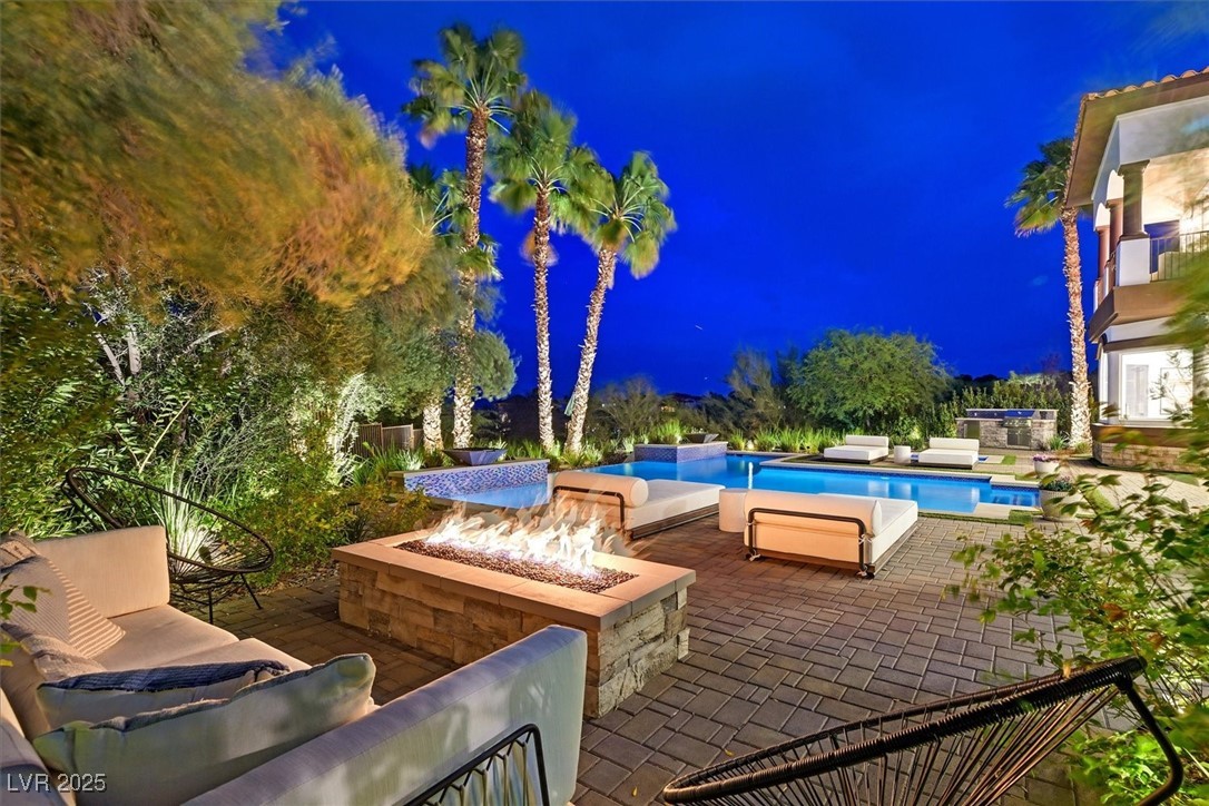 6 Rue Du Ville Way Property Photo 46