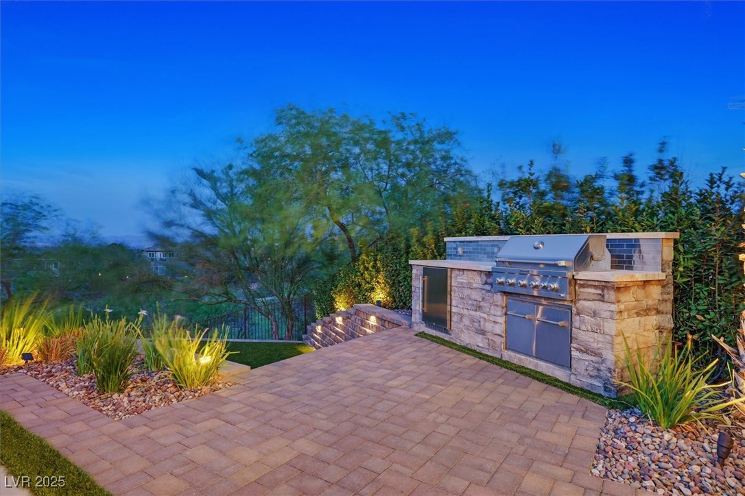 6 Rue Du Ville Way Property Photo 49