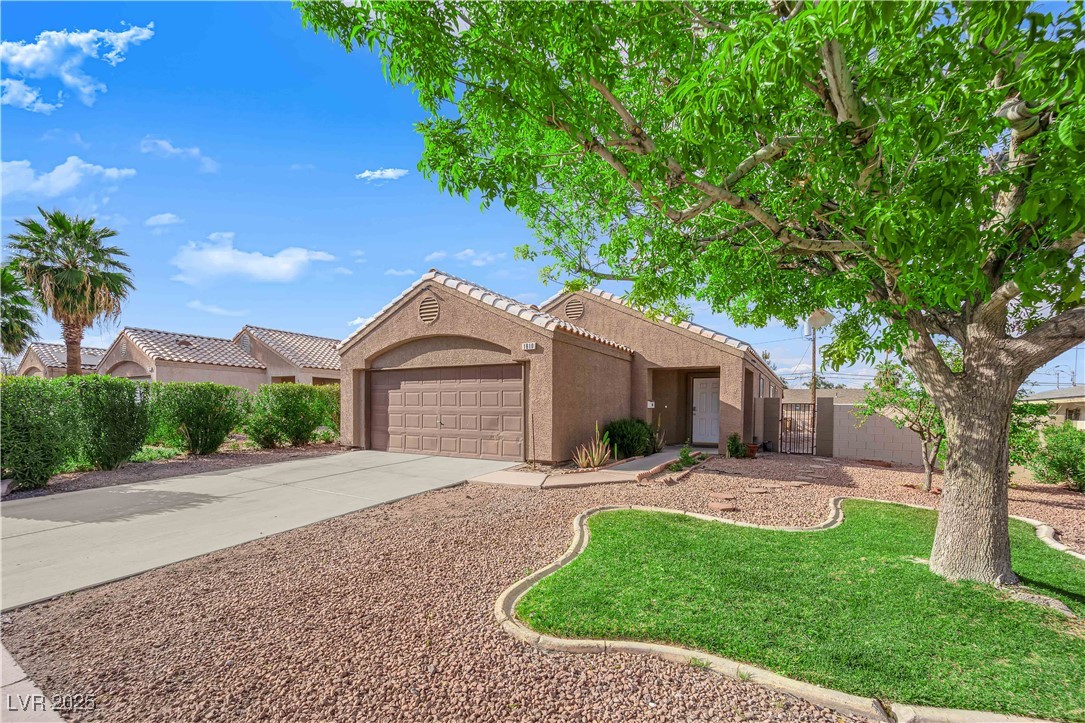 Bellview Tr Real Estate Listings Main Image