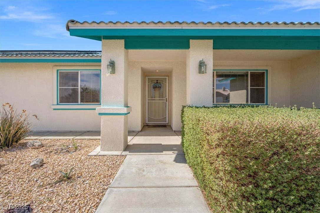 1720 South Blagg Road Property Photo 3