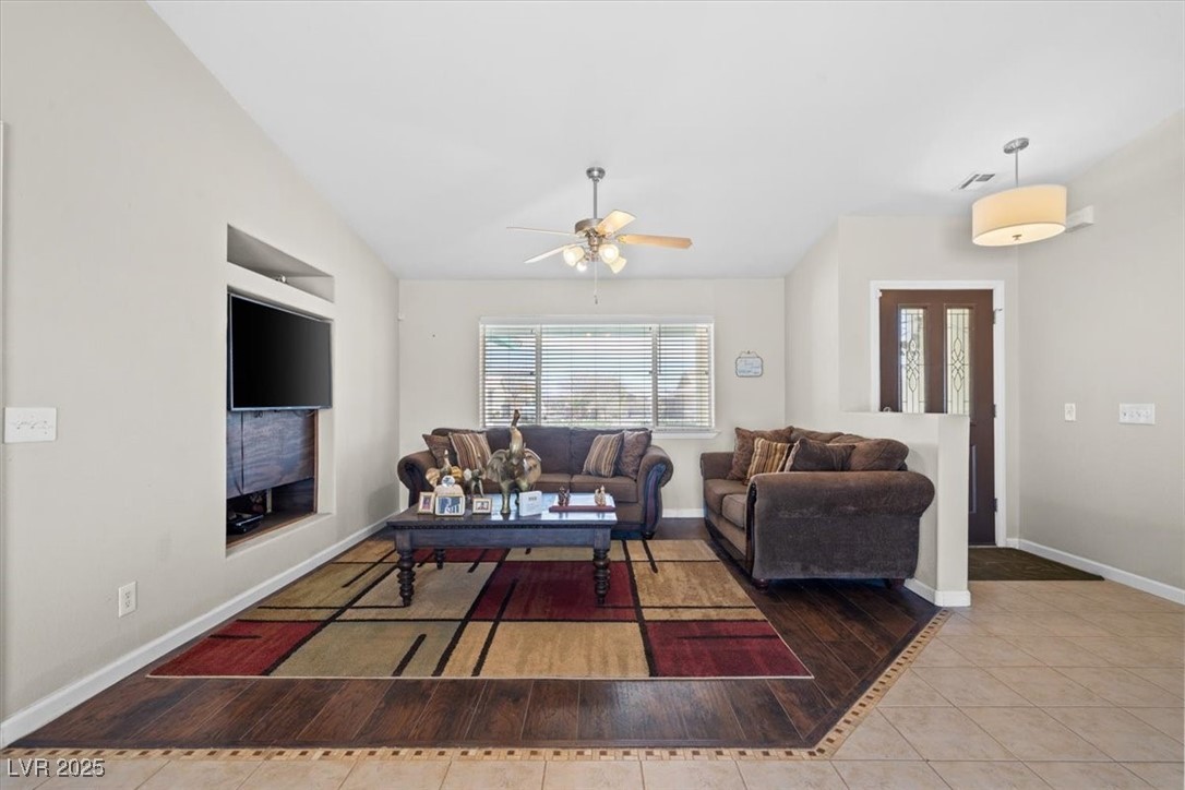 1720 South Blagg Road Property Photo 8