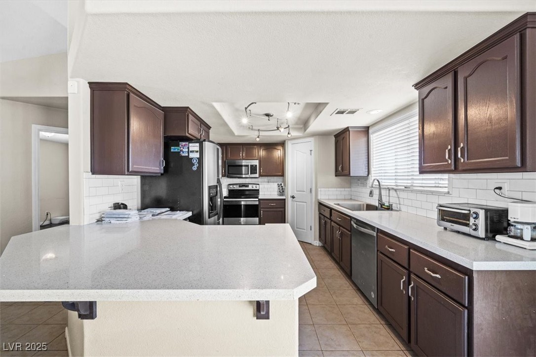 1720 South Blagg Road Property Photo 10