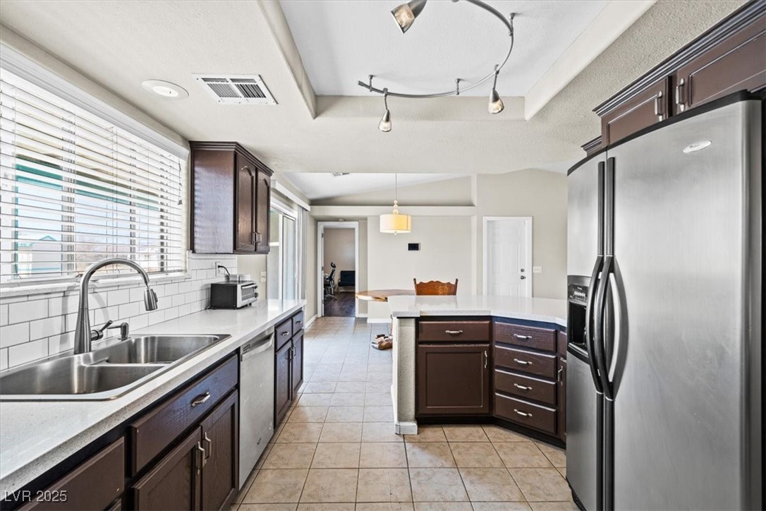 1720 South Blagg Road Property Photo 13