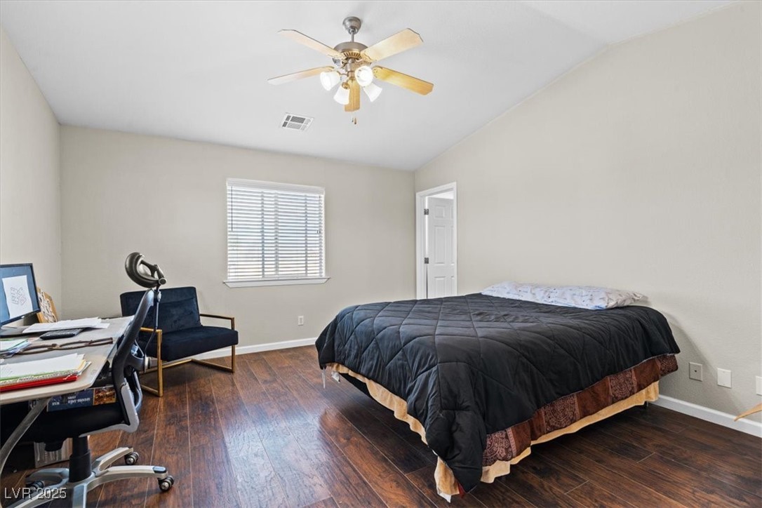 1720 South Blagg Road Property Photo 16