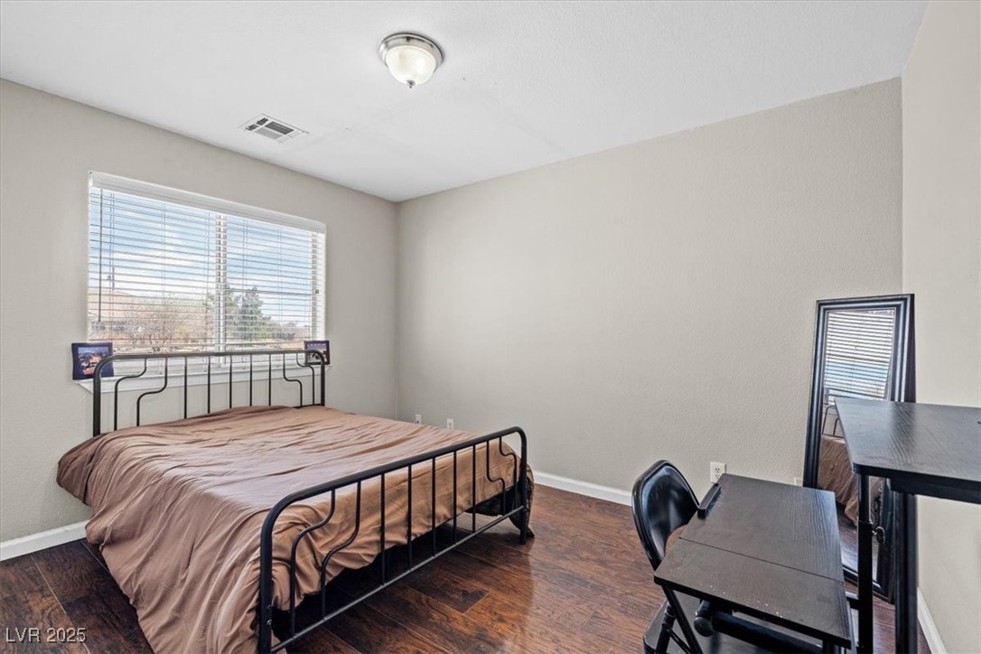 1720 South Blagg Road Property Photo 18