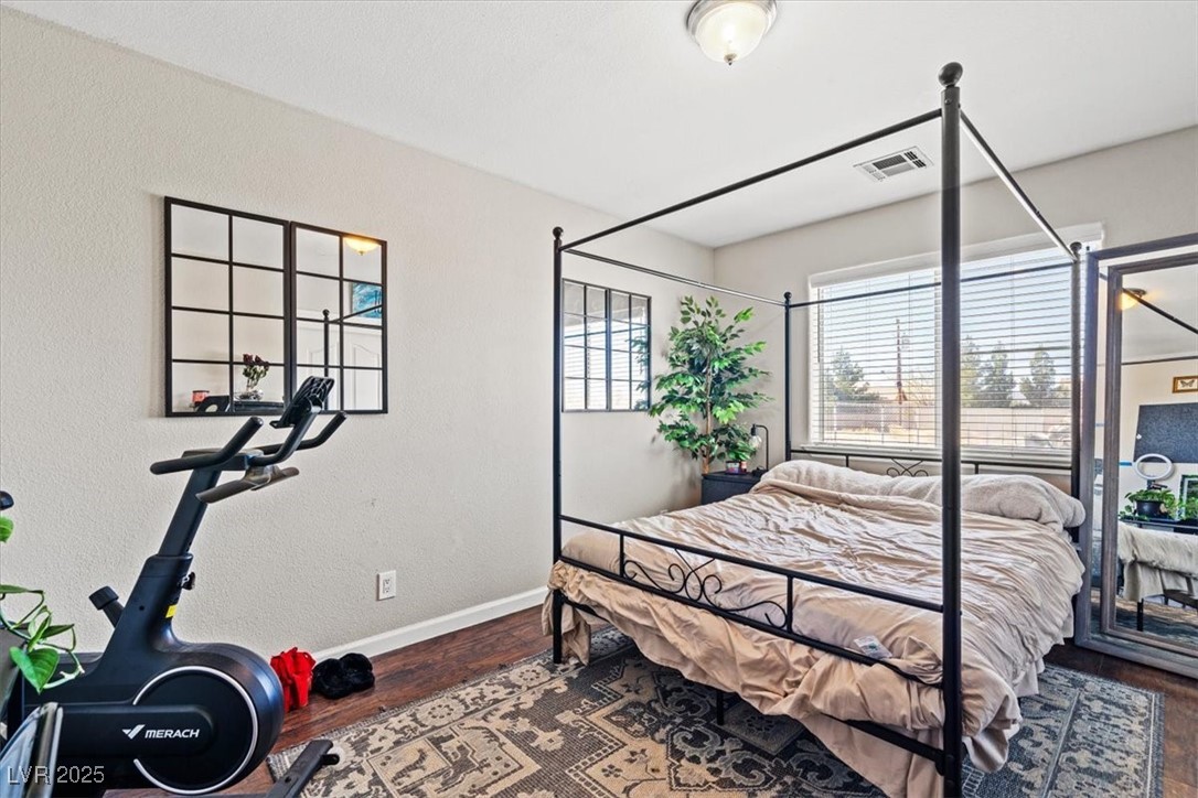 1720 South Blagg Road Property Photo 19