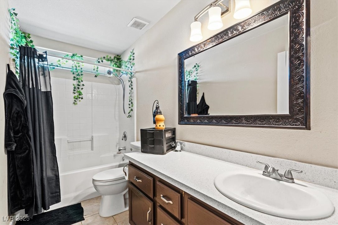1720 South Blagg Road Property Photo 20