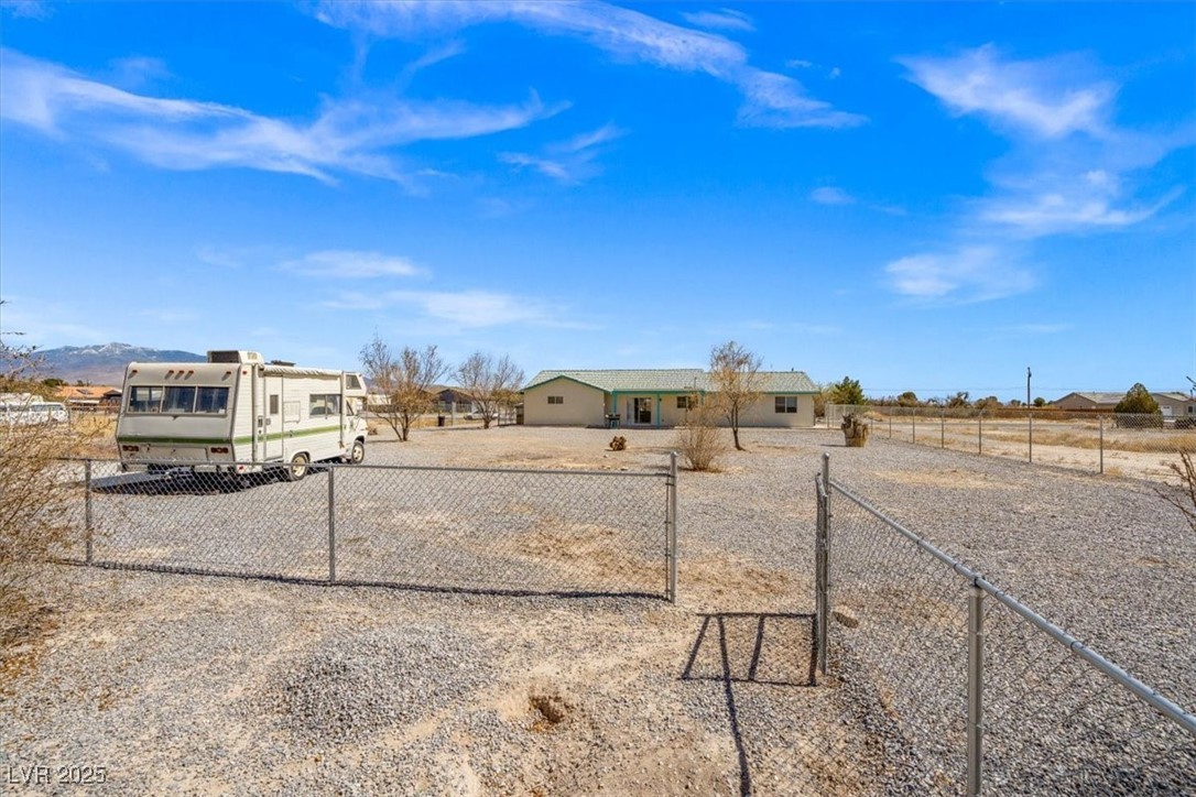1720 South Blagg Road Property Photo 22
