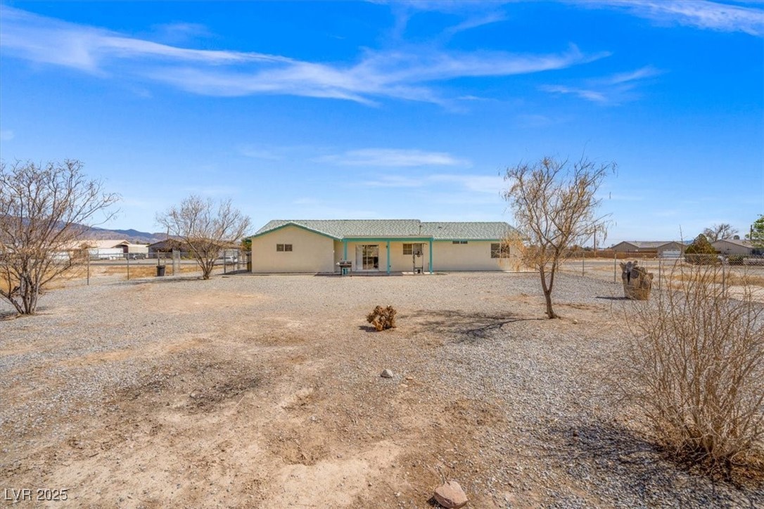1720 South Blagg Road Property Photo 23