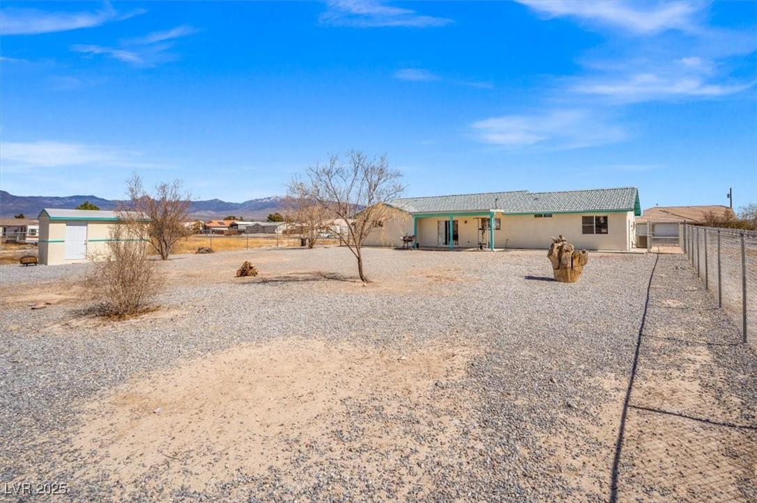 1720 South Blagg Road Property Photo 24