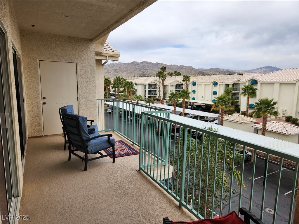 3550 Bay Sands Drive 3077 Property Photo 1