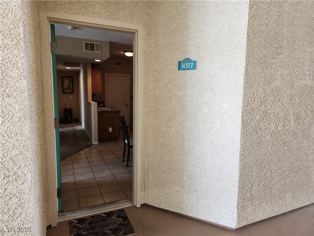 3550 Bay Sands Drive 3077 Property Photo 3