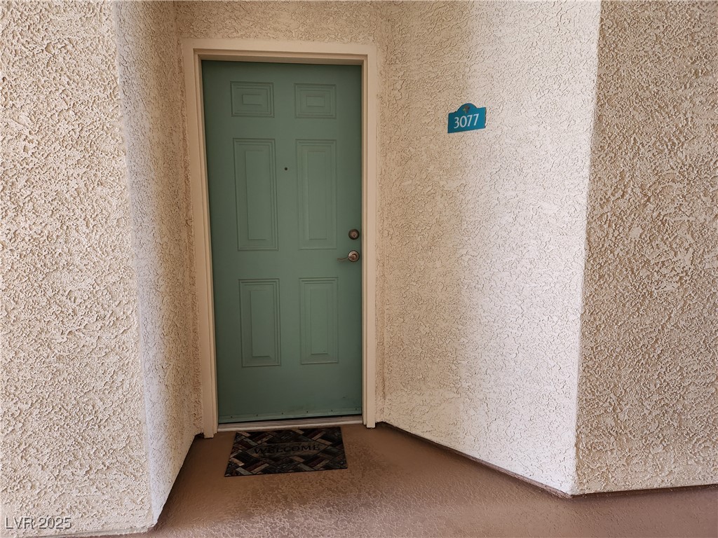 3550 Bay Sands Drive 3077 Property Photo 4