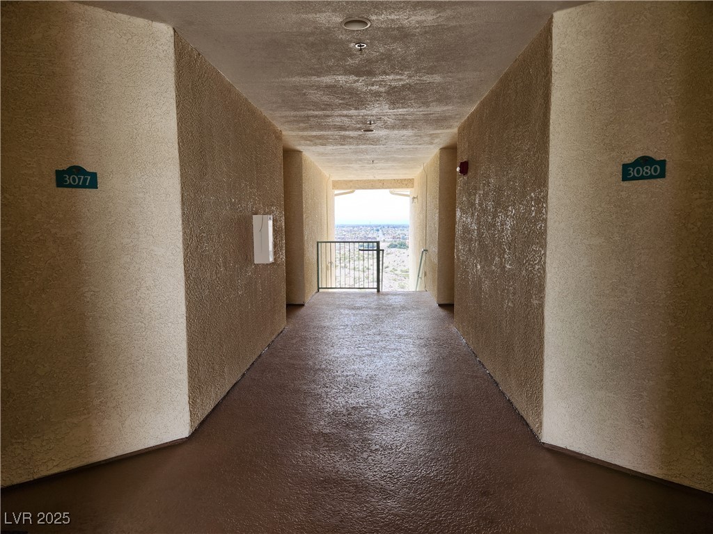 3550 Bay Sands Drive 3077 Property Photo 5