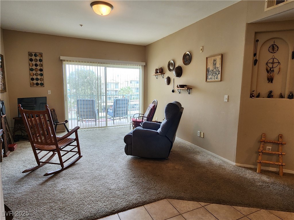 3550 Bay Sands Drive 3077 Property Photo 6