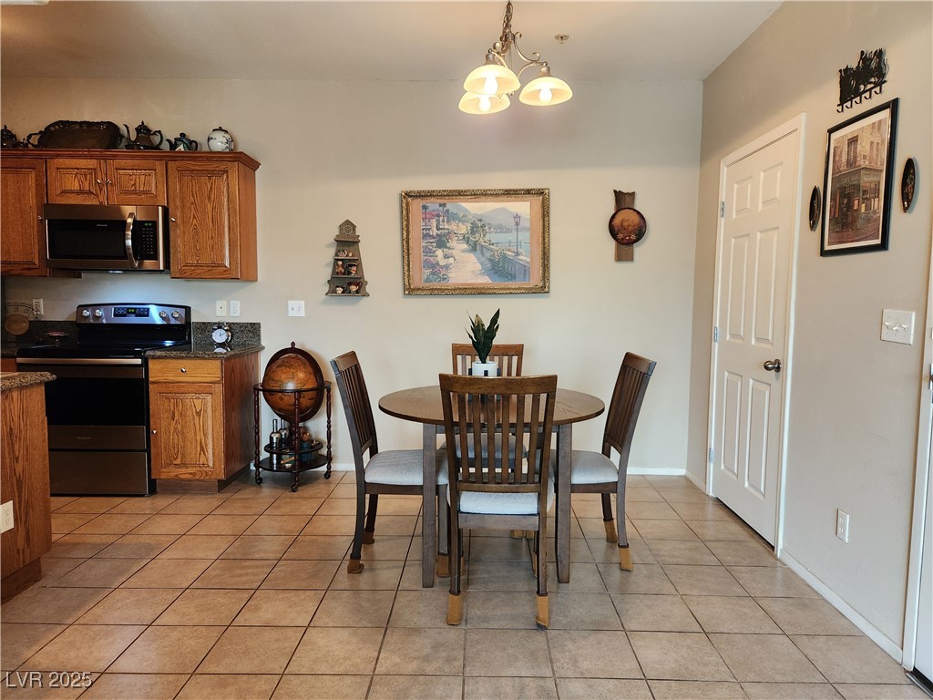 3550 Bay Sands Drive 3077 Property Photo 11