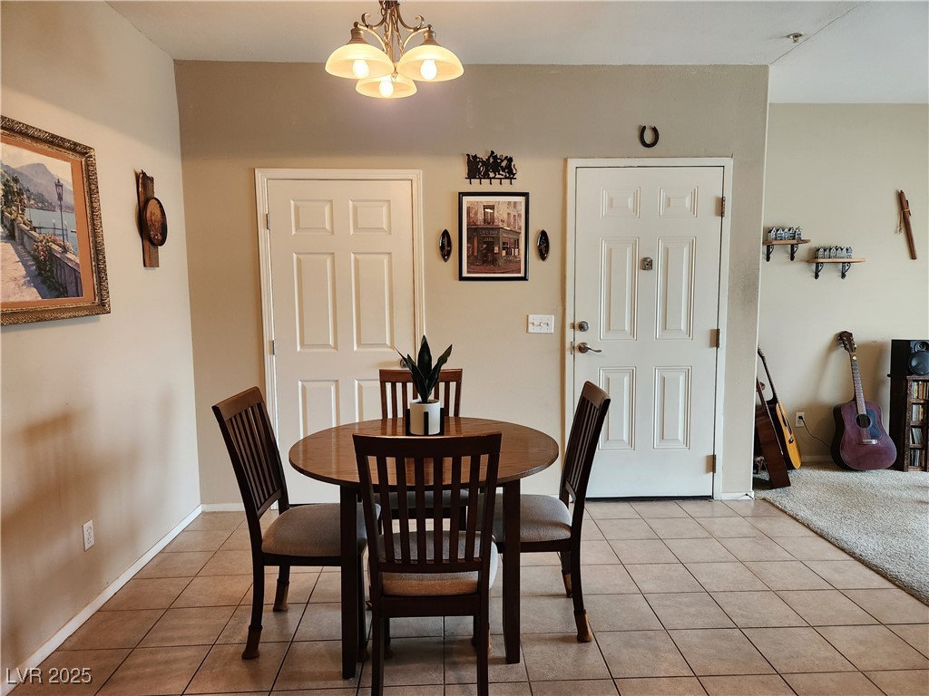 3550 Bay Sands Drive 3077 Property Photo 12