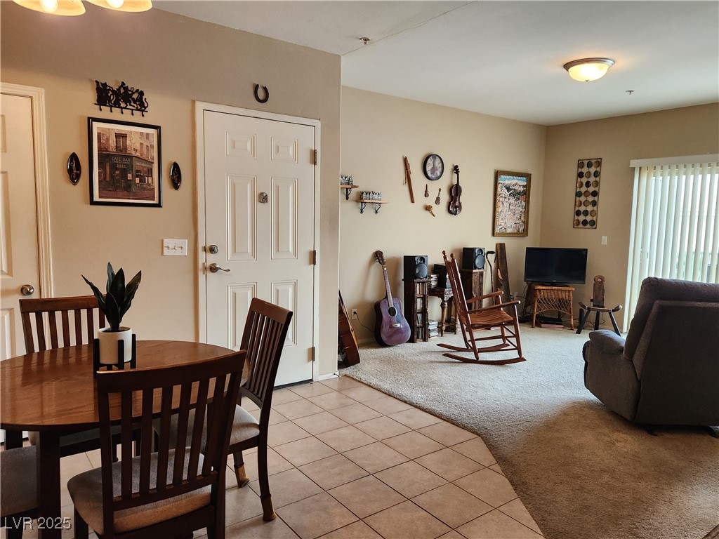 3550 Bay Sands Drive 3077 Property Photo 13