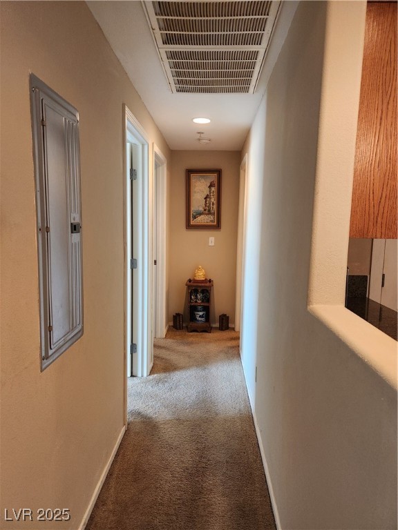 3550 Bay Sands Drive 3077 Property Photo 15