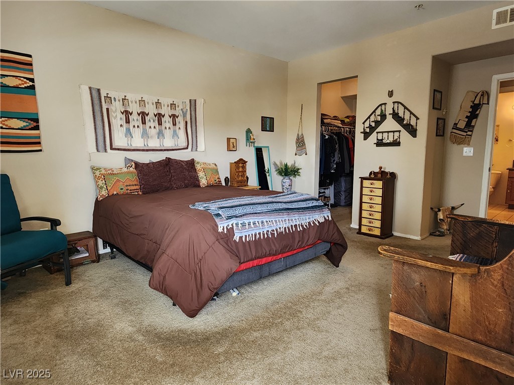 3550 Bay Sands Drive 3077 Property Photo 16