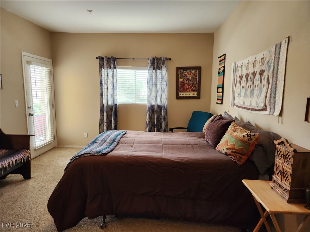 3550 Bay Sands Drive 3077 Property Photo 17