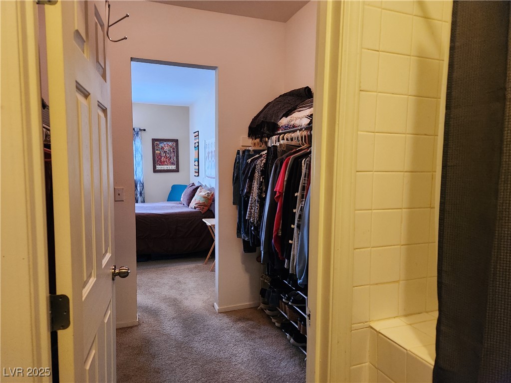 3550 Bay Sands Drive 3077 Property Photo 18