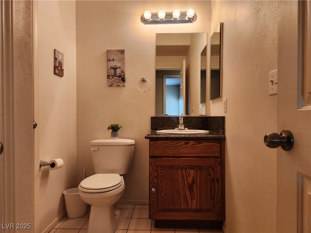 3550 Bay Sands Drive 3077 Property Photo 20