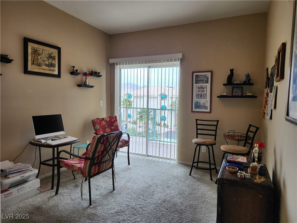 3550 Bay Sands Drive 3077 Property Photo 21
