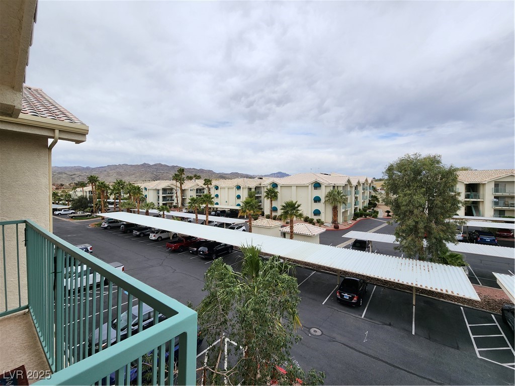 3550 Bay Sands Drive 3077 Property Photo 22