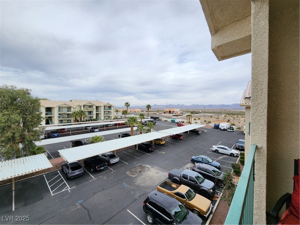3550 Bay Sands Drive 3077 Property Photo 23