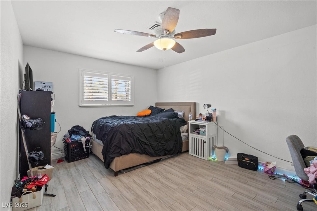6995 Rogers Street Property Photo 15