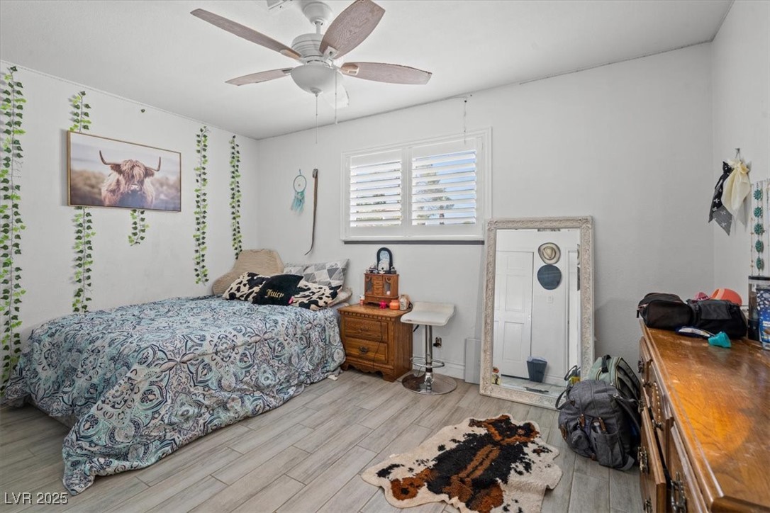 6995 Rogers Street Property Photo 17