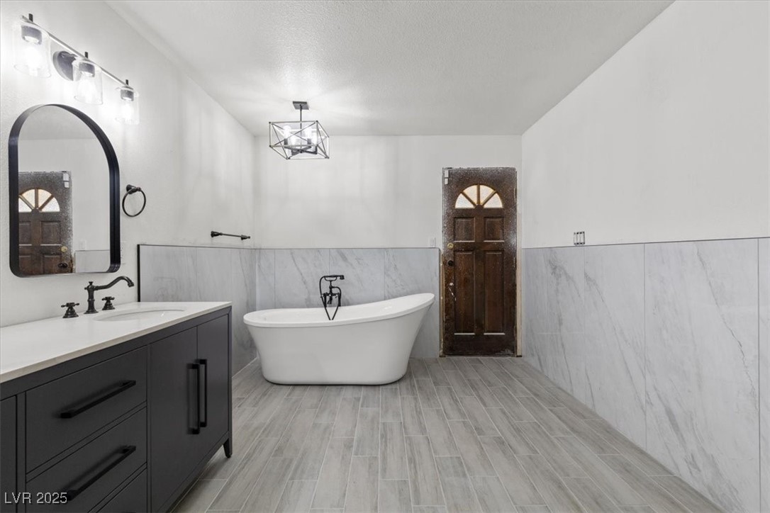 6995 Rogers Street Property Photo 20