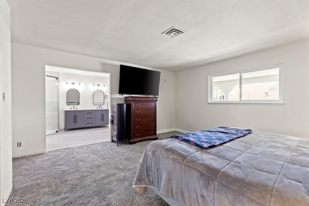 6995 Rogers Street Property Photo 23
