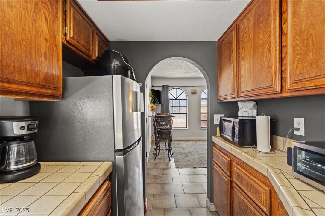 6995 Rogers Street Property Photo 35