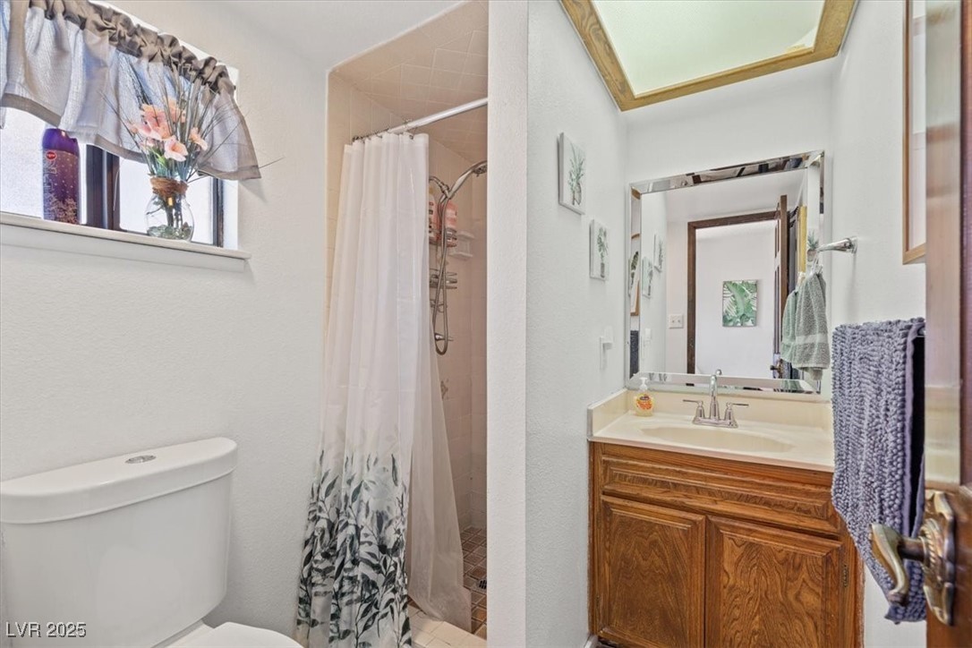 6995 Rogers Street Property Photo 37