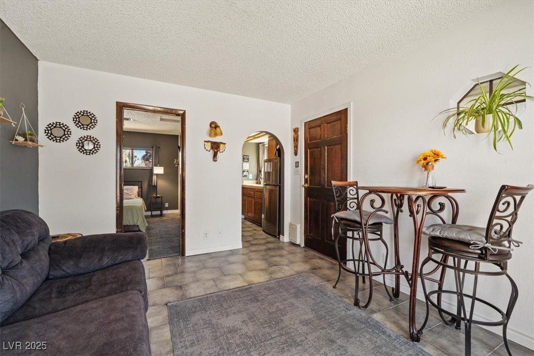 6995 Rogers Street Property Photo 39