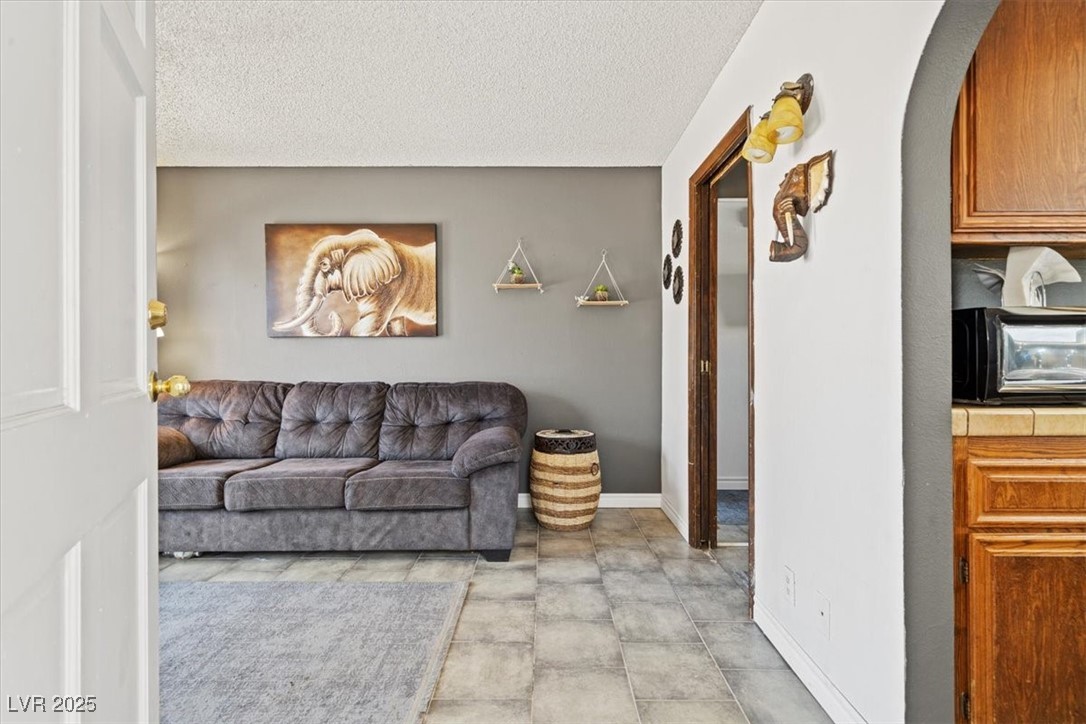 6995 Rogers Street Property Photo 41