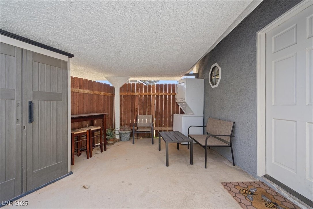 6995 Rogers Street Property Photo 42