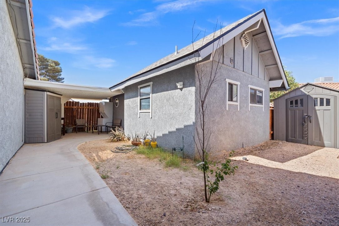 6995 Rogers Street Property Photo 43