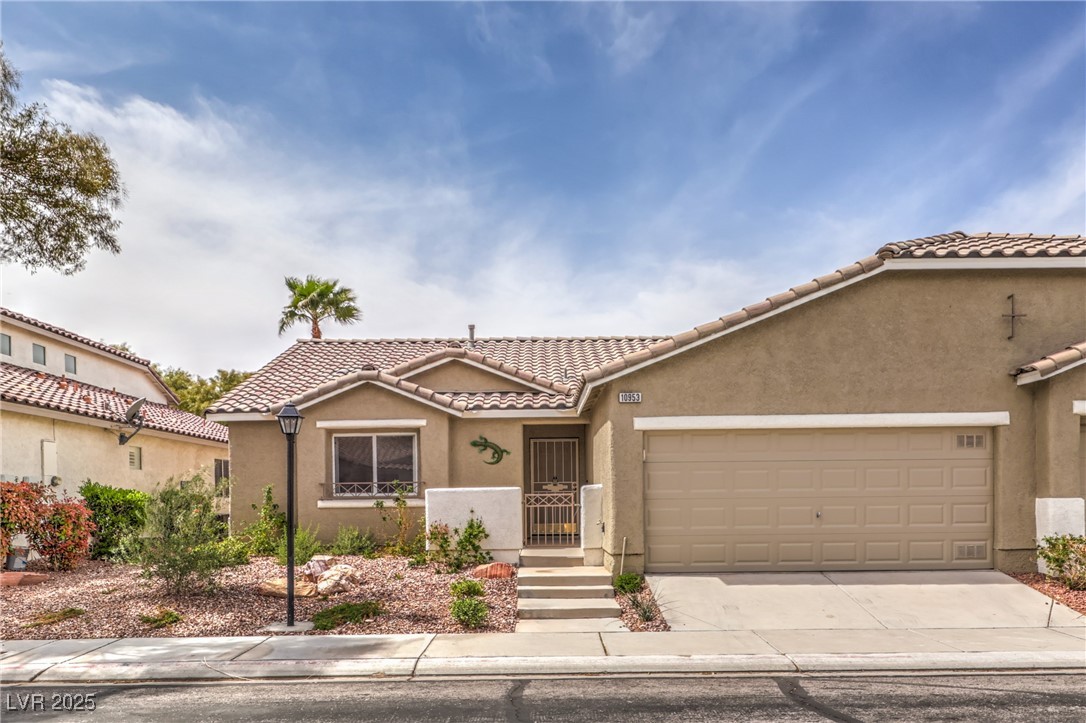 10953 Bandol Place Property Photo 1