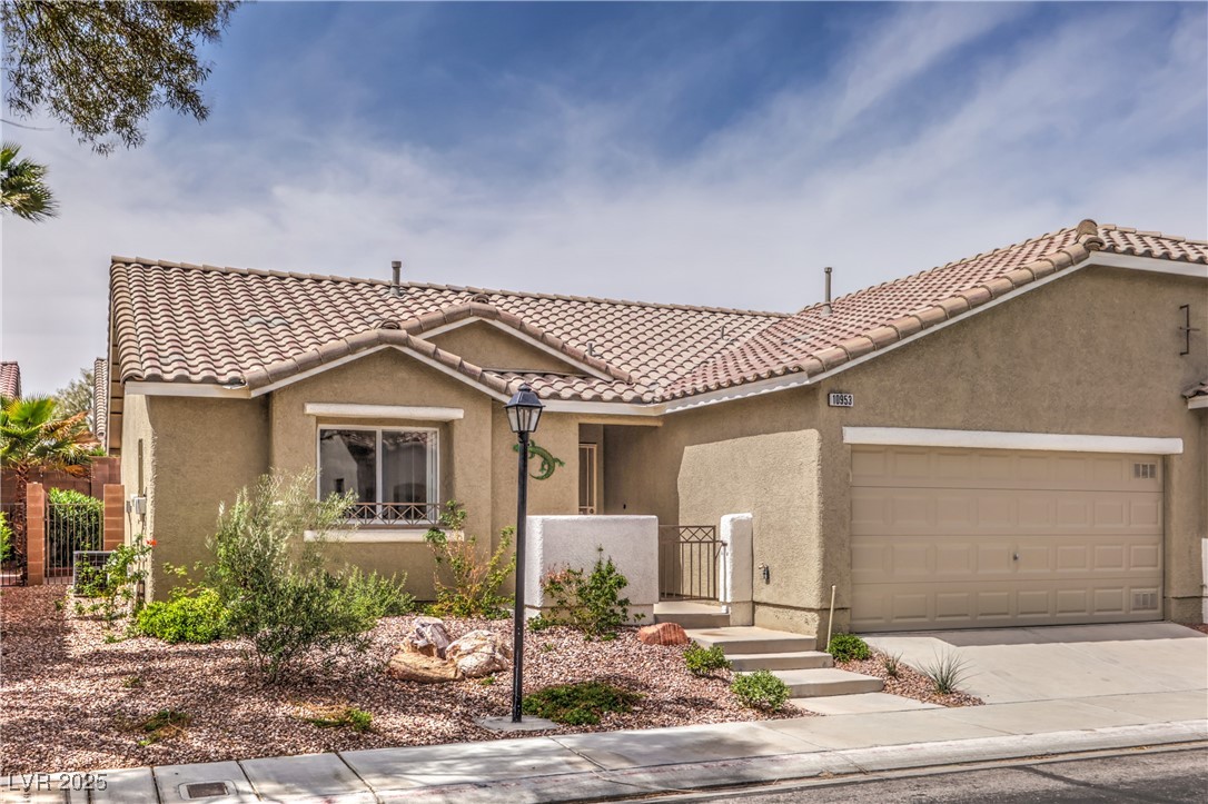 10953 Bandol Place Property Photo 2