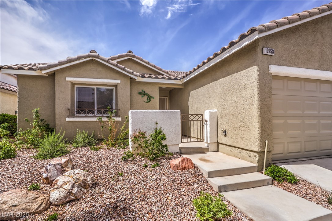 10953 Bandol Place Property Photo 3